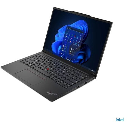 Lenovo ThinkPad E14 Gen 5 14’’ i7-1355U/16GB/512GB/WIN11PRO