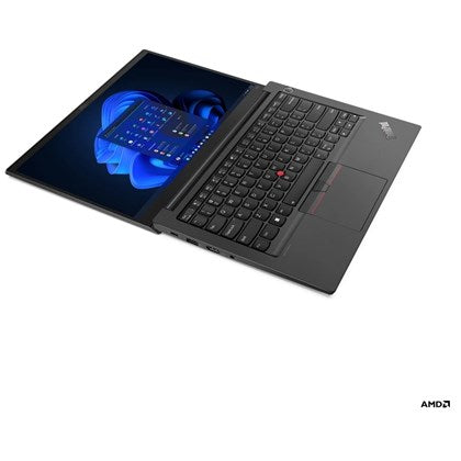 Lenovo ThinkPad E14 Gen 5 14’’ i7-1355U/16GB/512GB/WIN11PRO