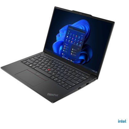 Lenovo ThinkPad E14 Gen 5 14’’ WUXGA i5-1335U/16GB/512GBSSD/WIN11PRO