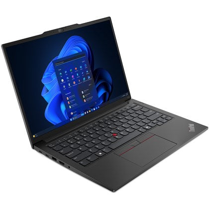 Lenovo ThinkPad E14 Gen 6 14’’ ULT 7-155H 16GB 1TB SSD W11P 3Y