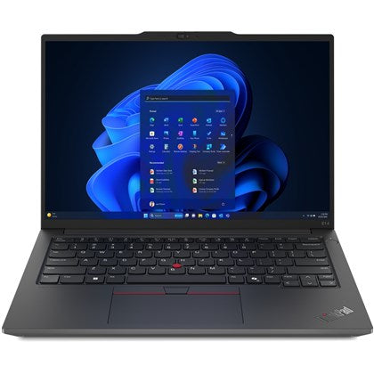 Lenovo ThinkPad E14 Gen 6 14’’ ULT 7-155H 16GB 1TB SSD W11P 3Y