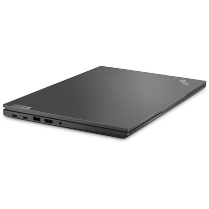 Lenovo ThinkPad E14 Gen 6 14’’ ULT 7-155H 16GB 1TB SSD W11P 3Y