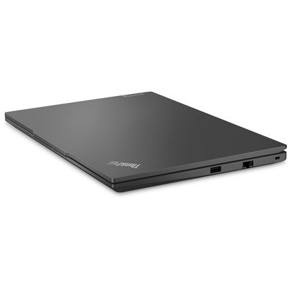 Lenovo ThinkPad E14 Gen 6 14’’ ULT 7-155H 32GB 1TB SSD W11P 3Y