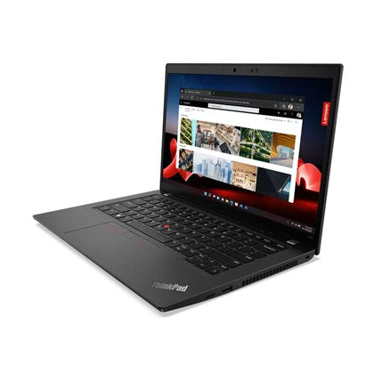 Lenovo ThinkPad L14/ i7-1355U/16GB/512GB/WIN11P