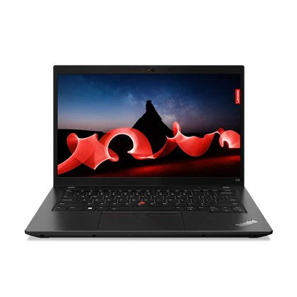 Lenovo ThinkPad L14/ i7-1355U/16GB/512GB/WIN11P