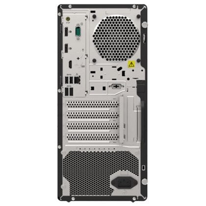 Lenovo ThinkServer ST50 XEON E3-2224G 2X960GB SSD 16GB