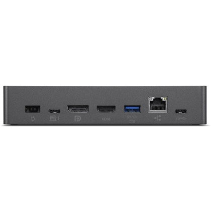 Lenovo Thunderbolt 3 Essential Dock