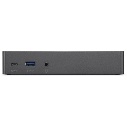 Lenovo Thunderbolt 3 Essential Dock