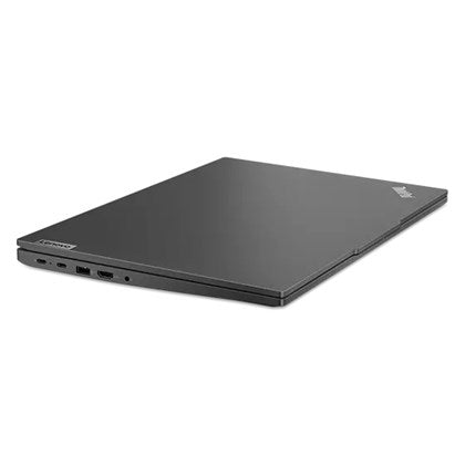 Lenovo TinkPad E16 G1 16’’ WUXGA i7-1355U/16GB/512GBSSD/WIN11PRO