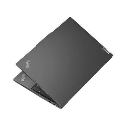 Lenovo TinkPad E16 G1 16’’ WUXGA i7-1355U/16GB/512GBSSD/WIN11PRO