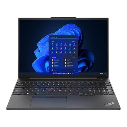 Lenovo TinkPad E16 G1 16’’ WUXGA i7-1355U/16GB/512GBSSD/WIN11PRO