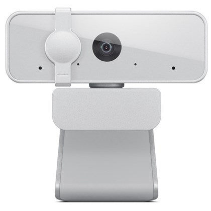 Lenovo Webcam Lenovo 300 Full HD 1080p