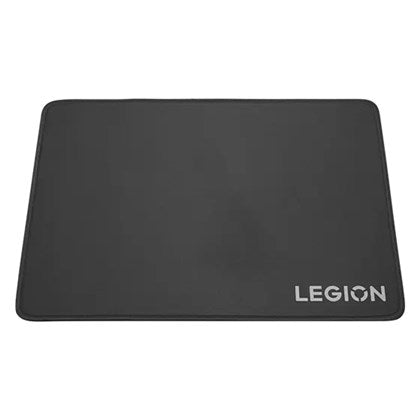 Lenovo Y Gaming Mouse Pad