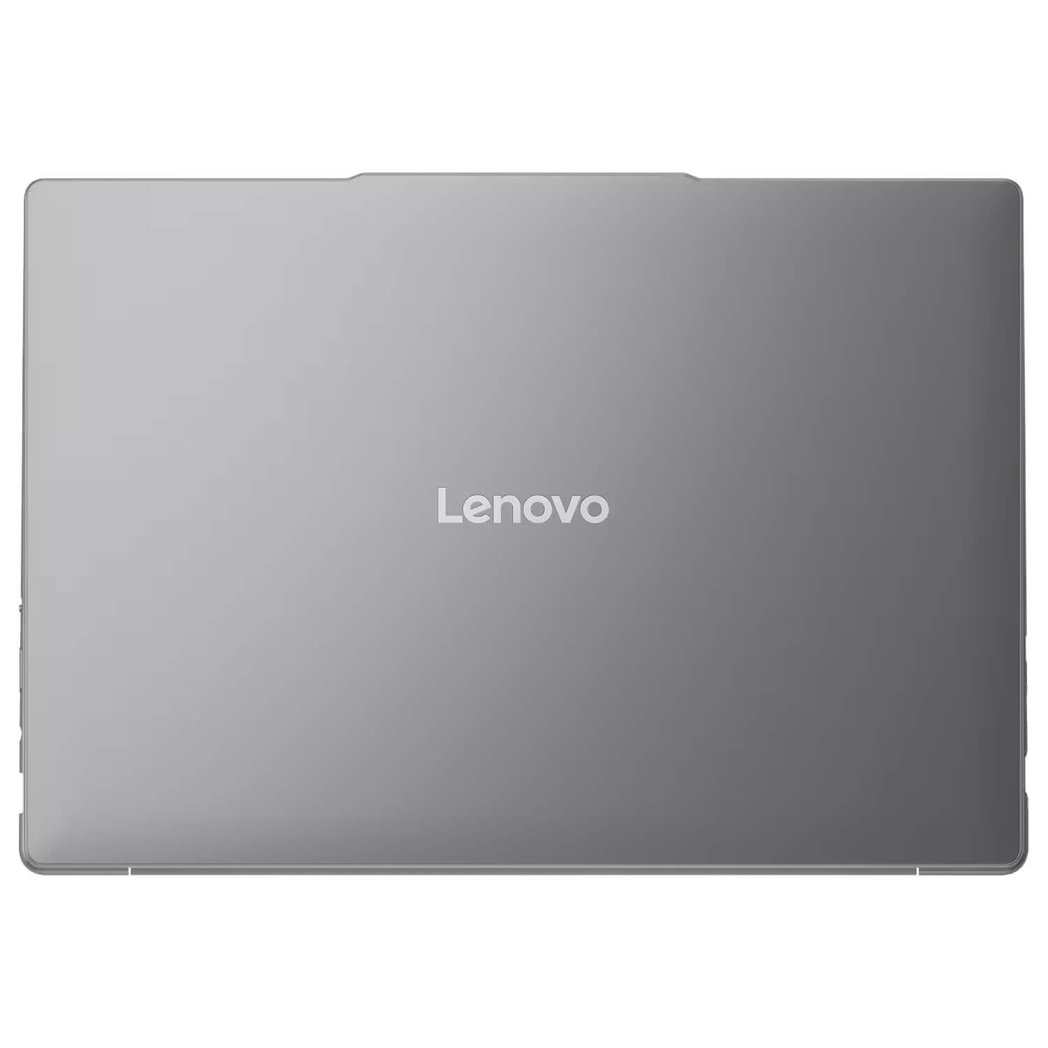 Lenovo Yoga Pro 7 14.5’’ AMD Ryzen AI 9 365 | 32GB | 1TB SSD | W11H