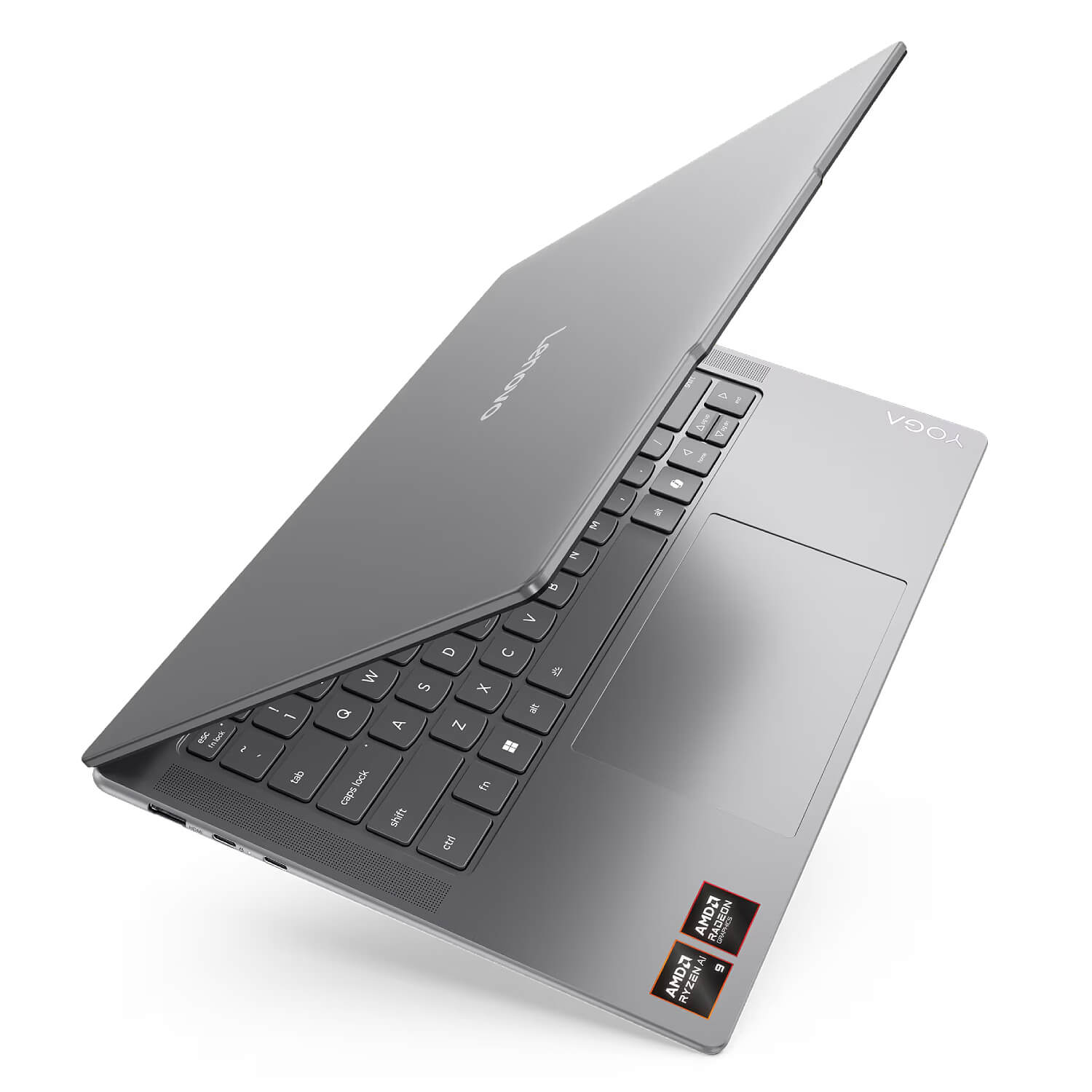 Lenovo Yoga Pro 7 14.5’’ AMD Ryzen AI 9 365 | 32GB | 1TB SSD | W11H