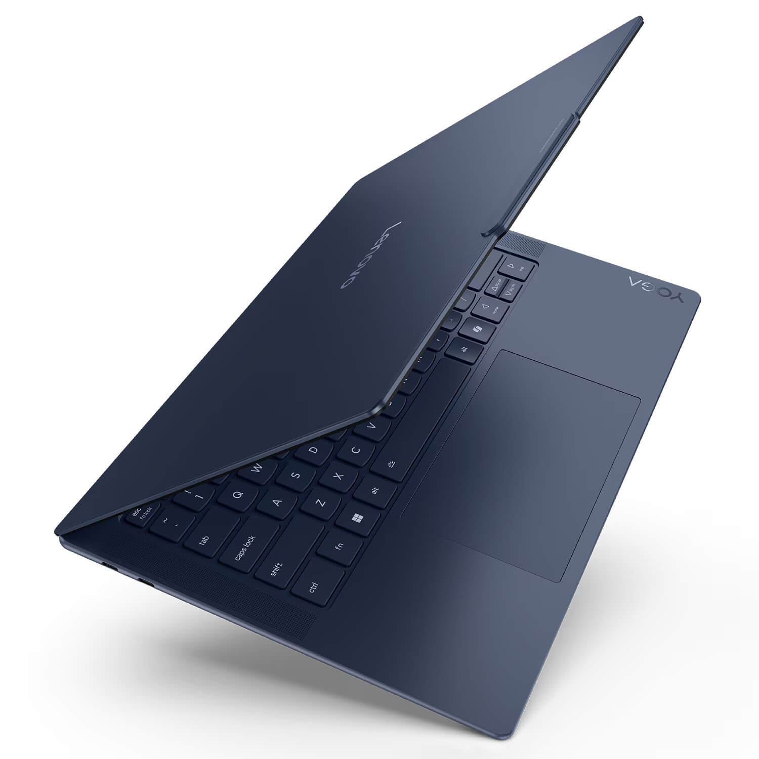 Lenovo Yoga Slim 7 14.5’’ Snapdragon X Elite | 32GB | 1TB SSD | W11H | Touch