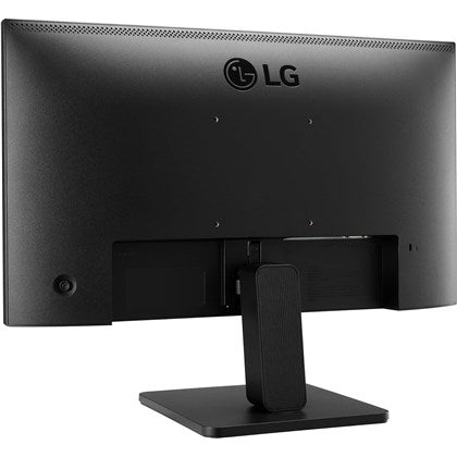 LG 22’’ 22MR410-B IPS 100HZ HDMI/VGA