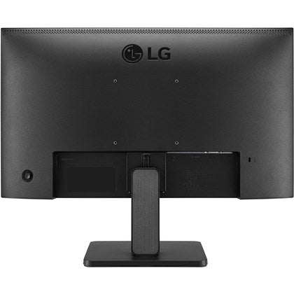 LG 22’’ 22MR410-B IPS 100HZ HDMI/VGA