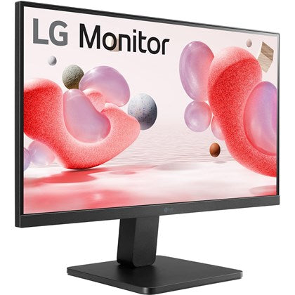 LG 22’’ 22MR410-B IPS 100HZ HDMI/VGA