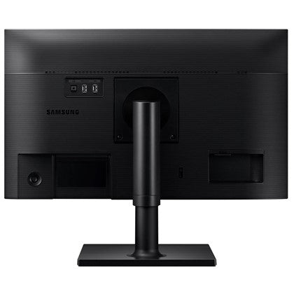 LG 24’’ 24BK550Y-B IPS PIVOT VGA/DVI/HDMI/DP + SP & USB