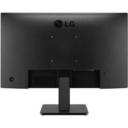 LG 24’’ 24MR400-B IPS 100HZ HDMI/VGA