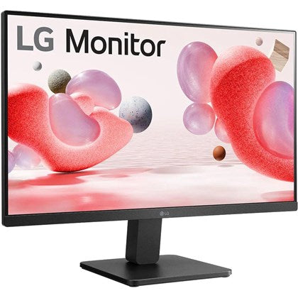 LG 24’’ 24MR400-B IPS 100HZ HDMI/VGA