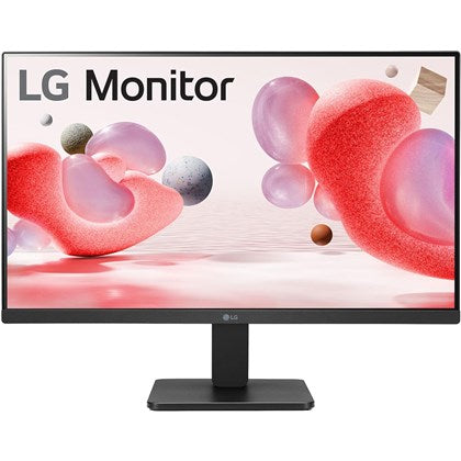 LG 24’’ 24MR400-B IPS 100HZ HDMI/VGA