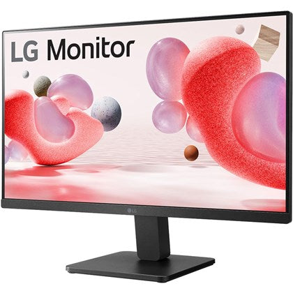 LG 24’’ 24MR400-B IPS 100HZ HDMI/VGA