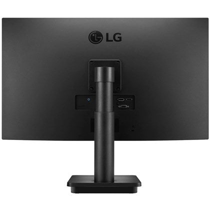 LG 24’’ FHD/LED/24MP450P-B /IPS/75HZ/HDMI/VGA