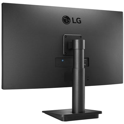 LG 24’’ FHD/LED/24MP450P-B /IPS/75HZ/HDMI/VGA