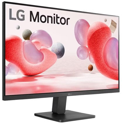 LG 27’’ 27MR400-B IPS 100HZ HDMI/VGA