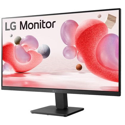 LG 27’’ 27MR400-B IPS 100HZ HDMI/VGA