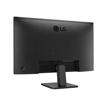 LG 27’’ 27MR400-B IPS 100HZ HDMI/VGA