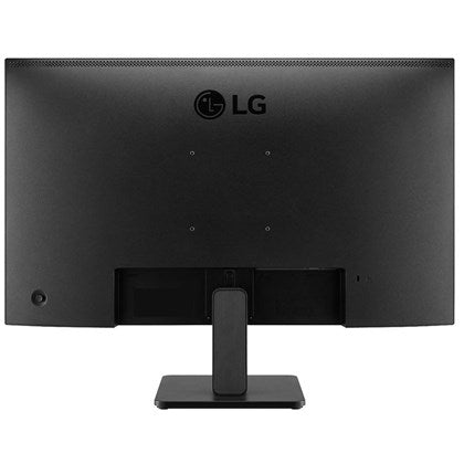 LG 27’’ 27MR400-B IPS 100HZ HDMI/VGA