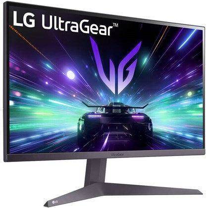 LG 27’’ FLAT GAMING 180HZ 1MS DP/HDMI