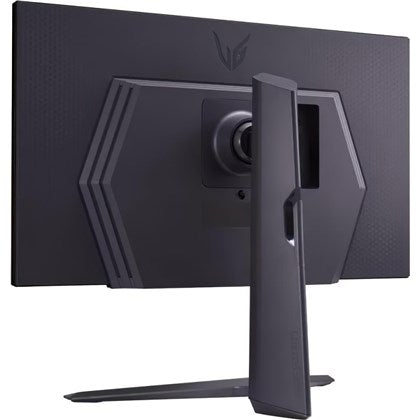 LG 27’’ GAMING 2K /165HZ/1MS/27GR75Q