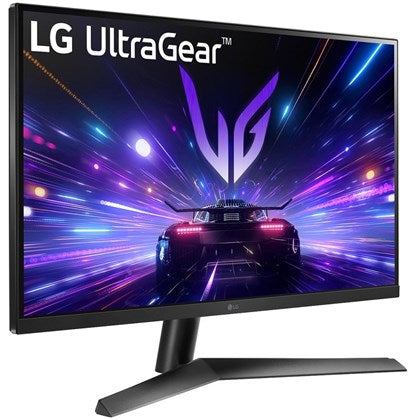 LG 27’’ UltraGear/G-SYNC Compatible/1MS/180Hz/IPS/DP/HDM