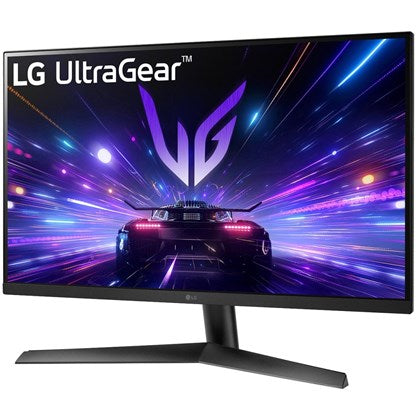 LG 27’’ UltraGear/G-SYNC Compatible/1MS/180Hz/IPS/DP/HDM