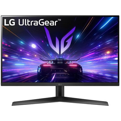 LG 27’’ UltraGear/G-SYNC Compatible/1MS/180Hz/IPS/DP/HDM