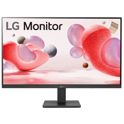 LG 27’’ 27MR400-B IPS 100HZ HDMI/VGA