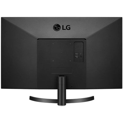 LG 32’’ FHD/IPS/75Hz/HDMI x2/AMDFreeSync