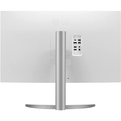 LG 32’’ USB-C/4K/32UP550-W/DP/HDMIx2/USBx2/VESA