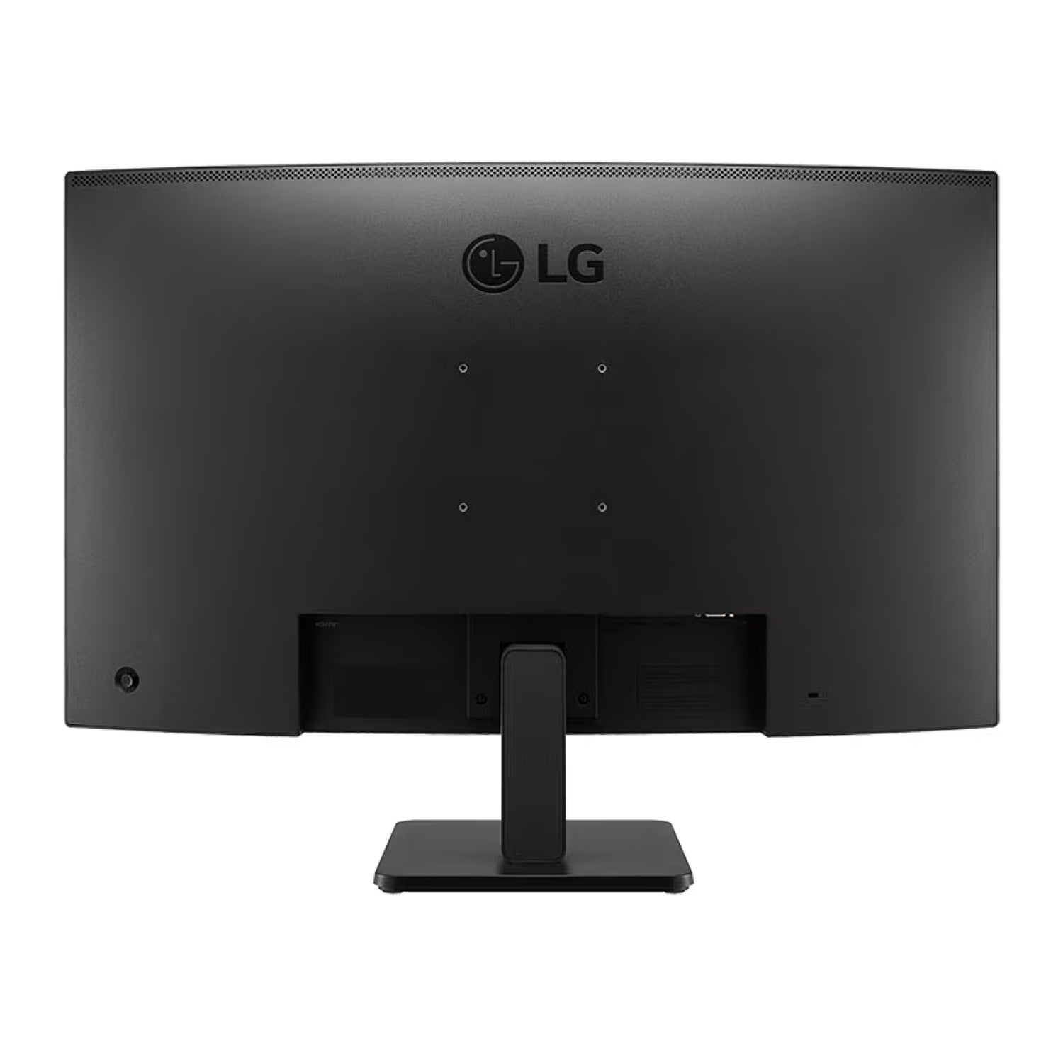 LG 32’’ VA FHD 100Hz 5ms 1500R Curved Monitor