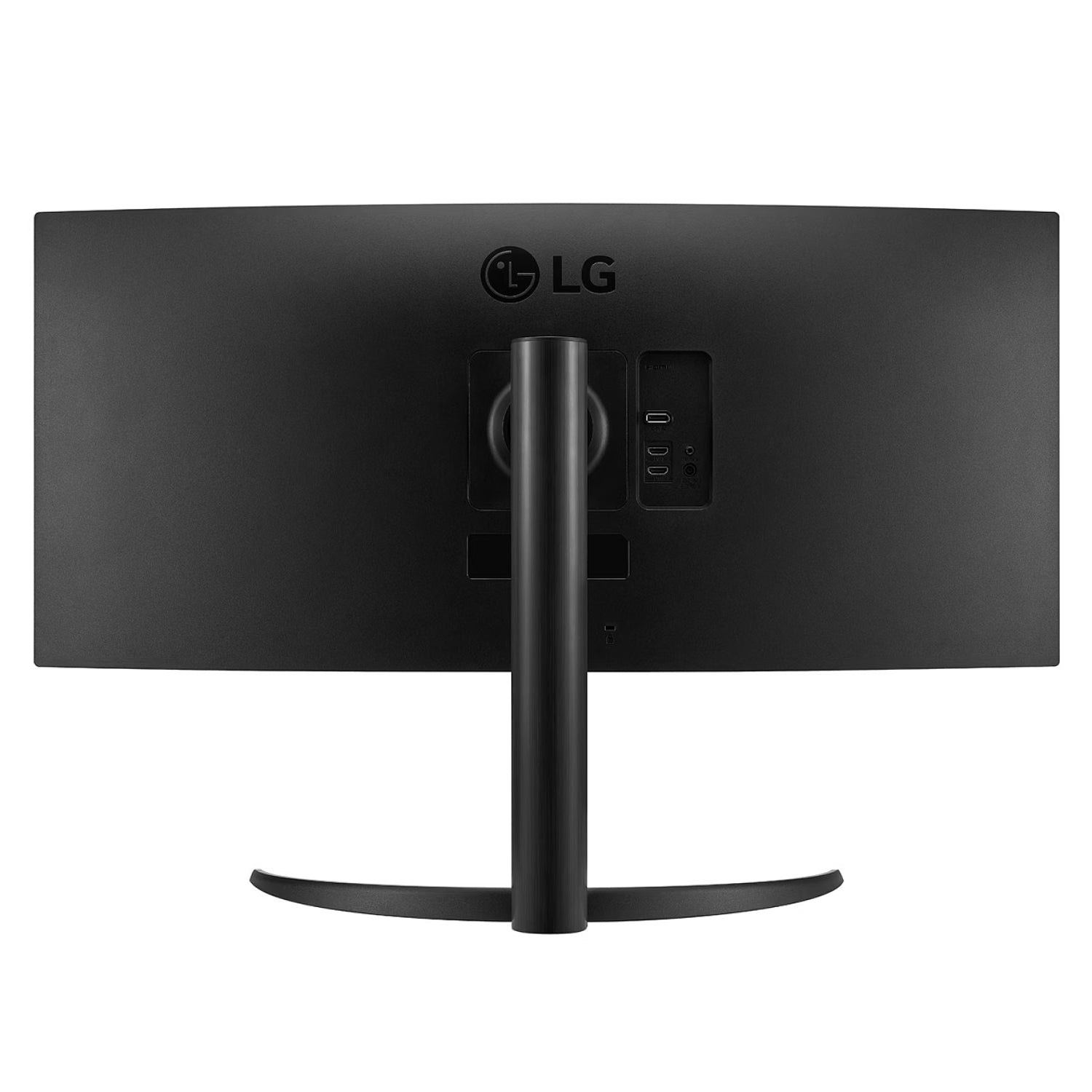 LG 34’’ UltraWide VA QHD 160Hz 1ms 1500R Curved Gaming Monitor