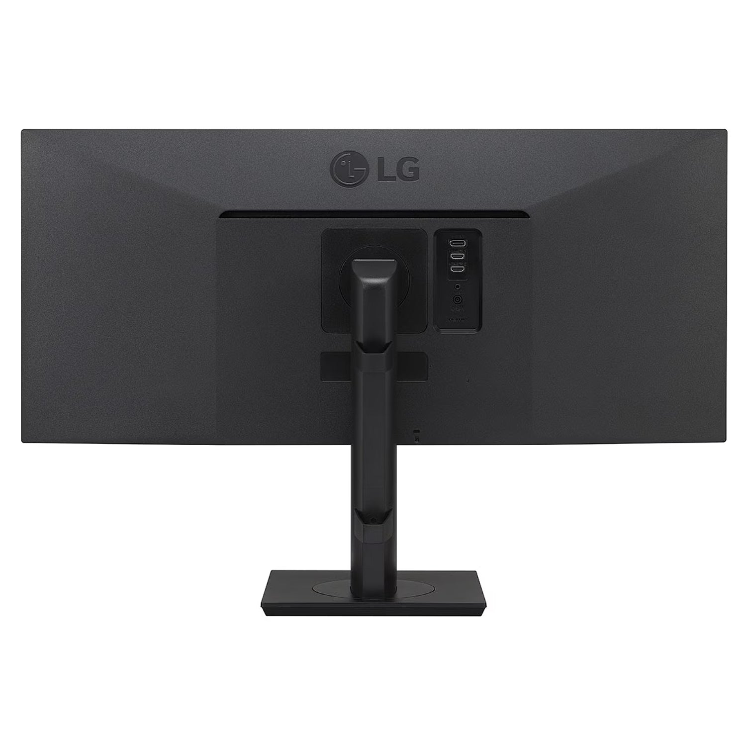 LG 34’’ UW-FHD 75Hz IPS Monitor