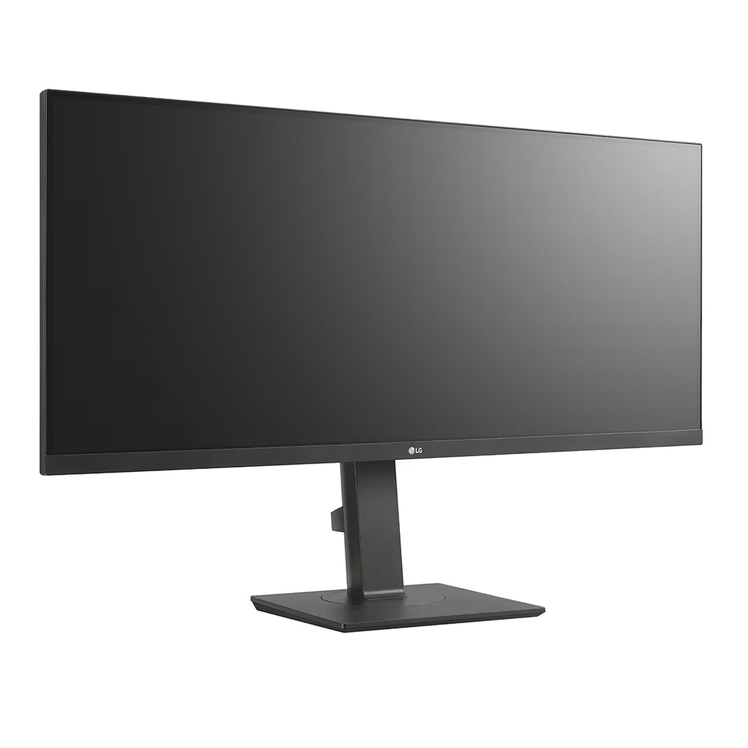 LG 34’’ UW-FHD 75Hz IPS Monitor