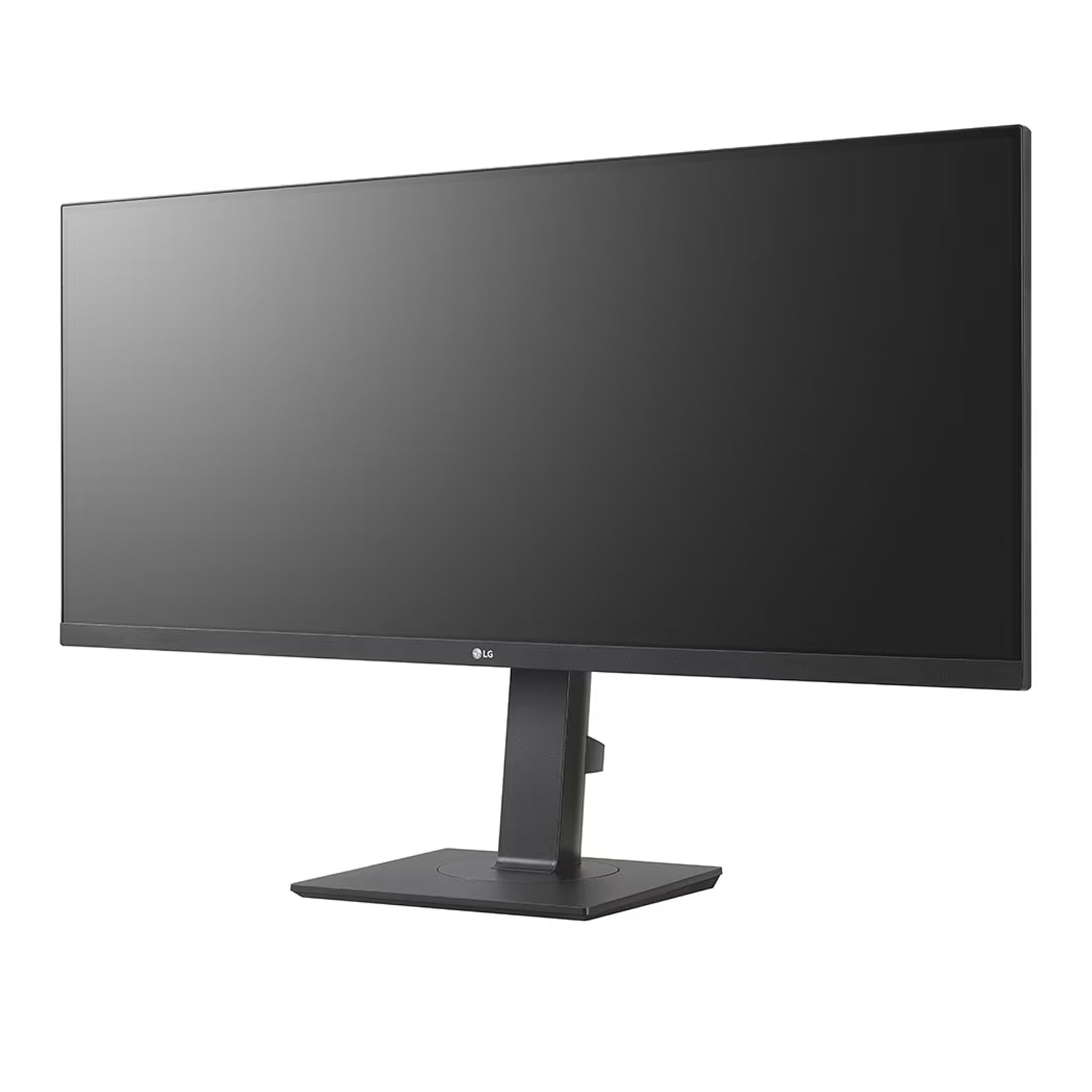 LG 34’’ UW-FHD 75Hz IPS Monitor