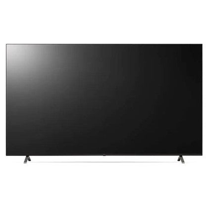 LG TV 86’’ 86UQ90006LC UHD 4K SMART