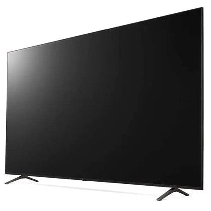 LG TV 86’’ 86UQ90006LC UHD 4K SMART