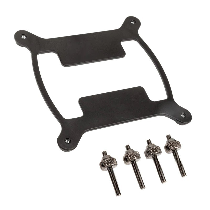 LIAN-LI BRACKET 1700 MOUNTING KIT - Cryptech